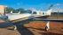 Avião Piper M350 – Ano 2015 à Venda
