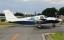 Avião Piper Seneca V PA-34-220T – Ano 2001 – 3.225 H.T.