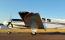 Beechcraft Baron G58 – Ano 2017 – 550 H.T.