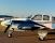 Beechcraft Baron G58 – Ano 2017 – 550 H.T.