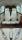 Beechcraft Bonanza A36 – Ano 1989 – 5.380 H.T.