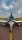 Beechcraft Bonanza A36 – Ano 1989 – 5.380 H.T.