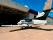 Embraer Phenom 100 – Ano 2011 – 1.800 H.T.