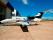 Embraer Phenom 100 – Ano 2011 – 1.800 H.T.