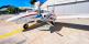 Embraer Seneca III EMB-810D – Ano 1983 – 5.900 H.T.
