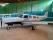 Piper Saratoga II TC PA-32R-301T – Ano 2005 à Venda