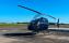 Bell 505 Jet Ranger X – Ano 2022 – 271 H.T.