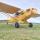 PIPER PA-18 SUPER CUB