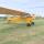 PIPER PA-18 SUPER CUB