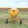 PIPER PA-18 SUPER CUB