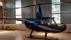 Robinson R44 Raven II – Ano 2010 – 360 H.T.