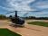 Robinson R44 Raven II – Ano 2012 – 1.750 H.T.