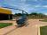 Robinson R44 Raven II – Ano 2012 – 1.750 H.T.