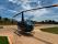Robinson R44 Raven II – Ano 2012 – 1.750 H.T.
