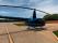 Robinson R44 Raven II – Ano 2012 – 1.750 H.T.