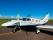 Avião Piper Seneca V PA-34-220T – Ano 1999 à Venda