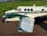 Beechcraft King Air C90 Blackhawk – Ano 1988 à Venda
