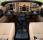 Beechcraft King Air C90B – Ano 2002 à Venda