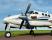 Beechcraft King Air C90B – Ano 2002 à Venda