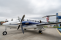 BEECHCRAFT KING AIR 350i - 2019