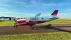 Beechcraft King Air C90A – Ano 1999 à Venda