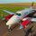 Beechcraft King Air C90A – Ano 1999 à Venda