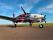Beechcraft King Air C90A – Ano 1999 à Venda