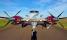 Beechcraft King Air C90A – Ano 1999 à Venda