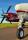 Beechcraft King Air C90A – Ano 1999 à Venda