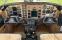 Beechcraft King Air C90A – Ano 1999 à Venda