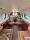 Beechcraft King Air C90A – Ano 1999 à Venda