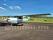 CESSNA 172 C - ANO 1962