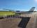 CESSNA 172 C - ANO 1962