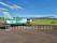 CESSNA 172 C - ANO 1962