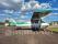 CESSNA 172 C - ANO 1962