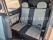 CESSNA 172 C - ANO 1962