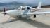 Cirrus SR22 G3 GTS – Ano 2007 – 3.200 H.T.
