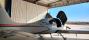 Cirrus SR22 G3 GTS – Ano 2007 – 3.200 H.T.