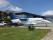 Embraer Phenom 100 – Ano 2009 à Venda