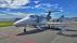 Embraer Phenom 100 – Ano 2009 à Venda