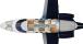 Embraer Phenom 100 – Ano 2009 à Venda