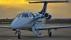 Embraer Phenom 100 – Ano 2009 à Venda