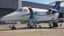 Embraer Phenom 100 – Ano 2009 à Venda