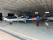 Embraer Seneca III EMB-810D – Ano 1990 à Venda
