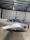 Embraer Seneca III EMB-810D – Ano 1990 à Venda