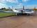 Embraer Seneca III EMB-810D – Ano 1990 à Venda