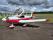 ZENITH ZODIAC CH 601 HDS EXPERIMENTAL - ANO 2008