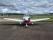 ZENITH ZODIAC CH 601 HDS EXPERIMENTAL - ANO 2008