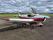 ZENITH ZODIAC CH 601 HDS EXPERIMENTAL - ANO 2008