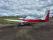 ZENITH ZODIAC CH 601 HDS EXPERIMENTAL - ANO 2008